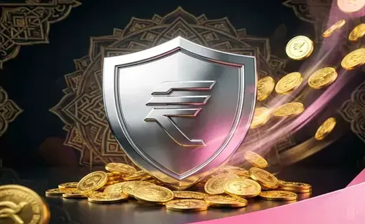 Platinum Cashback